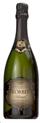 Korbel Natural Methode Champenoise